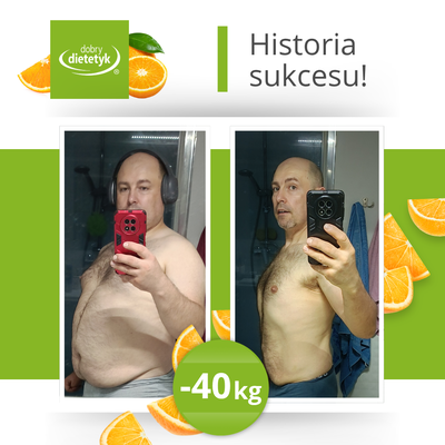 story-image